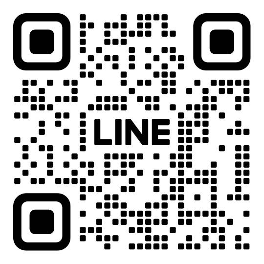 お庭のコンシェルジュ豊川店 LINE